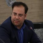 سرمایه گذاری منبع اصلی درآمد پایدار شهری/ کفه ترازو به سمت سرمایه گذاران خواهد بود