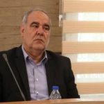 امر سرمایه گذاری مغفول مانده است/ سرمایه گذاری اولویت اول مدیران شهری