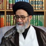 وزارت نیرو پروژه های احیای دریاچه ارومیه را با جدیت دنبال کند