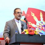 «حقوق» فرهنگیان با رتبهبندی۵۰ درصد افزایش نمییابد/ واگذاری اختیارات به مدیران مدارس از مهر