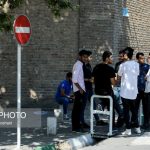 گردش مالی ۳۰ تا ۵۰ میلیاردی انتخاب رشته کنکور طی یک هفته