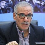 تشریفات زاید اداری، مانعی در روند سرمایهگذاری