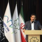 توجه به حوزه فرهنگ توسط شهرداری تبریز امر ضروری است