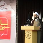 فعالیت ۳۱ کتابخانه مجموعه شهرداری تبریز/ ارتقای میانگین مطالعه مشکلات جامعه را مرتفع می کند