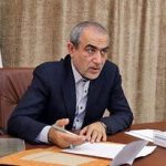 فیلم و سریال، ابزار قدرتمند انتقال مفاهیم/ پخش سریال ۱۳ قسمتی جلال از شبکه ملی
