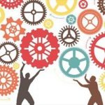 سایهروشن توسعه کارآفرینی بینالمللی در بخش شرکتهای دانشبنیان/ آشفته بازار کارآفرینی در بخش اقتصاد دانشبنیان