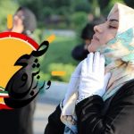 طرح صبح و ورزش تا اطلاع ثانوی تعطیل شد