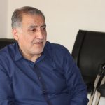 دکتراحمد علیرضا بیگی: شـفـــافـیـت چـــاره ســـاز اســت