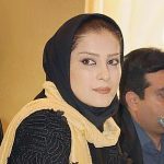 لاریسا دلجوفر فعال فرهنگی هنری: مـعـرفــی خـانـــه حـیــدرزاده