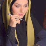 سمیه پوررعدی نائب رئیس شورای اسلامی شهر سهند: همدلی و همسویی اعضای محترم شورا در جهت پیشبرد اهداف ضروری است