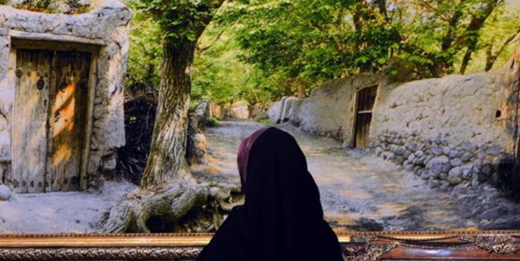 ۸۰ درصد قالیبافان ایران، زن هستند/ تبریز پایتخت فرش دستبافت جهان