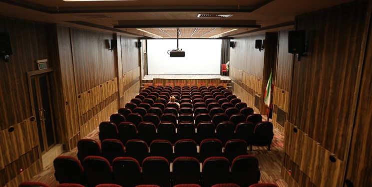 بازگشت شکوهمند سینما آزادی به سینماهای تبریز/ آزادی سینما آزادی از قفس فراموشی