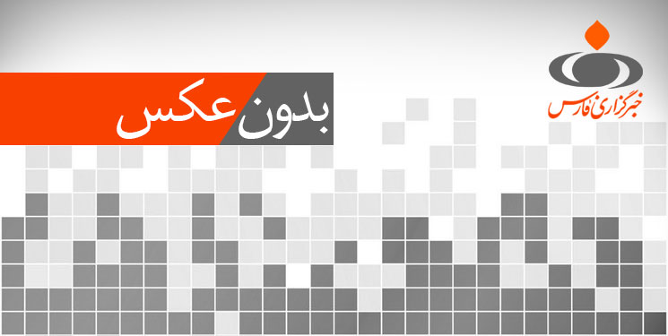 بدی آب و هوا پرواز تهران- دنیزلی را به تبریز کشاند