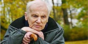 افتتاح خانه نگهداری روزانه سالمندان و «یک چهارم راهی» در تبریز