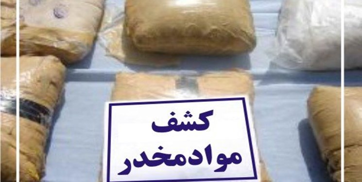 نوسان قیمت ارز باعث ارزانی موادمخدر شده است/آذربایجان‌شرقی آشپزخانه‌ تولید موادمخدر صنعتی ندارد