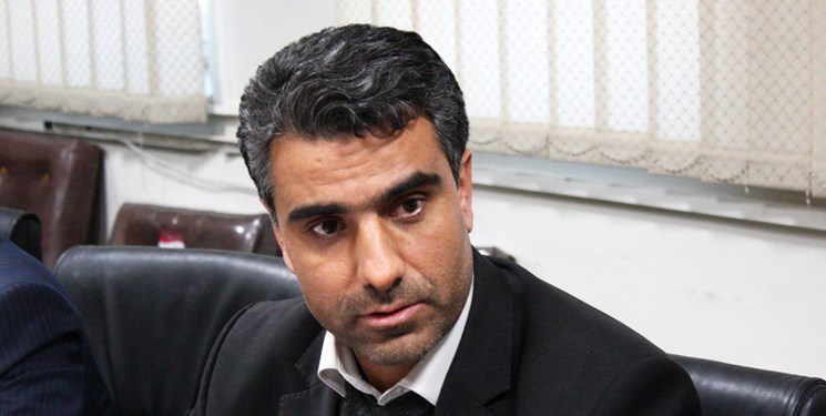 ۲۴ نفر از کارکنان شهرداری اهر به اتهام تخلفات به دستگاه قضایی احضار شدند/ مسدود شدن حساب های شهرداری