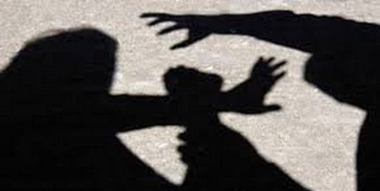 خصوصی بودن تمام پیش‌دبستانی‌ها در آذربایجان‌شرقی/۶۶۵ مورد همسرآزاری و ۱۳۳ مورد دختر فراری در استان