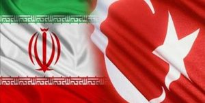 دانشگاه تبریز با دانشگاه‌های ترکیه دوره‌های مشترک برگزار می‌کند/افتتاح دفتر مطالعات در دانشگاه ترکیه