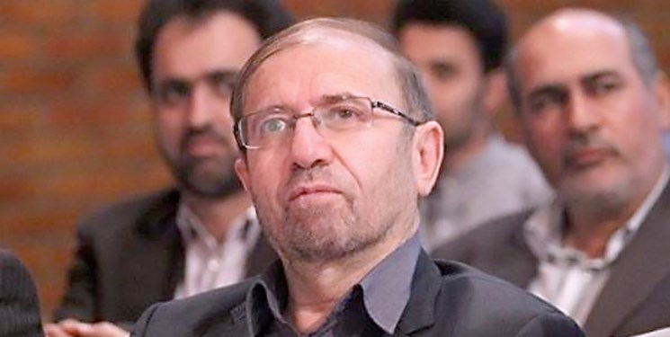 ایران رتبه سوم منابع انسانی دنیا را دارد/ بومی‌سازی ۲۰ فناوری توسط دانشمندان ایرانی