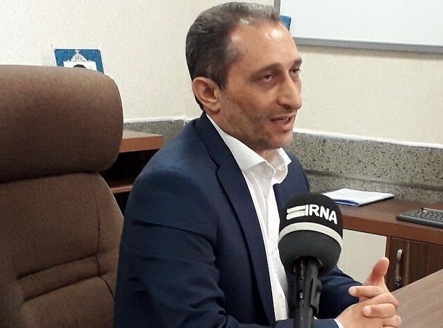 افزایش ۵۰ نفری آمار تایید صلاحیت‌شدگان انتخابات در آذربایجان‌شرقی