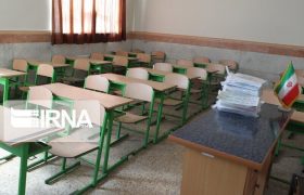 تعطیلی مدارس آذربایجان‌شرقی در نوبت بعد از ظهر