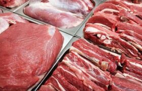 یک کیلو گوشت در تبریز به قیمت نامعلوم!/ قصابی‌ها ساز جدا می‌زنند