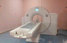لزوم ورود وزارت بهداشت و شورای عالی بیمه به حل مشکلات رادیولوژی