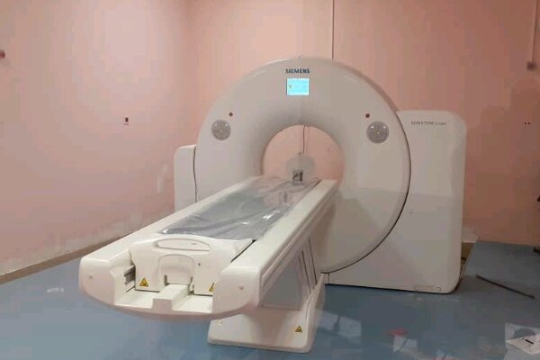 لزوم ورود وزارت بهداشت و شورای عالی بیمه به حل مشکلات رادیولوژی