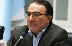 مسدودسازی راه‌های منتهی به وادی رحمت تبریز با بازگشایی مسیرهای جایگزین