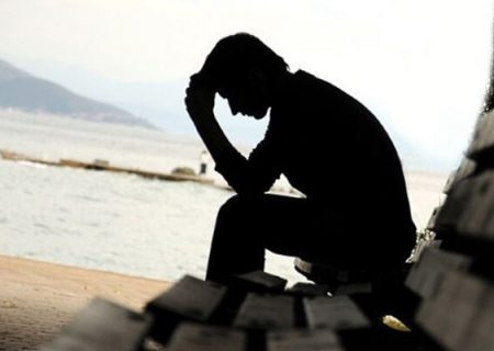 تاثیر بلندمدت «تنهایی» در دوره جوانی بر سلامت روان افراد