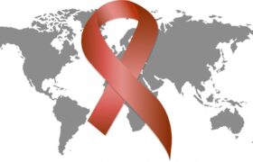 شعار و اهداف روز جهانی ایدز اعلام شد