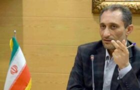 داوطلبان انتخابات شورا در آذربایجان‌شرقی پیش ثبت نام کنند