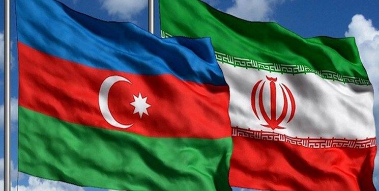 تجّار آذربایجان‌غربی آماده مشارکت اقتصادی در جمهوری آذربایجان هستند