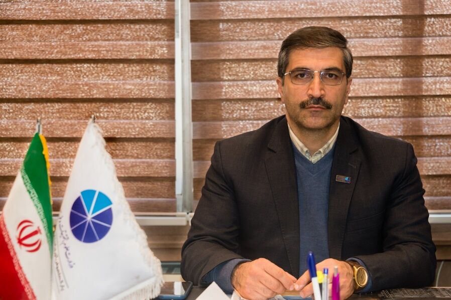 عقد ۲۳ قراداد فروش فناوری با صنایع در پارک علم و فناوری آذربایجان شرقی