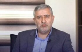 موافقت وزیر بهداشت با درخواست های حوزه سلامت لاهیجان و سیاهکل