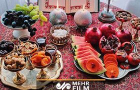 هشدار رئیس ستاد مقابله با کرونا تهران در مورد شب یلدا