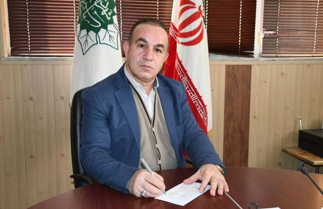 پیراسته، عضو شورای اسلامی شهر باسمنج: وجود بخش مستقل، باعث اعتلای وجودی، ساختاری و اصالتی منطقه مهرانرود خواهد شد