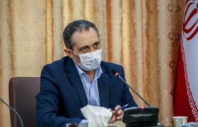 تداوم اجرای طرح شهید سلیمانی در آذربایجان‌شرقی