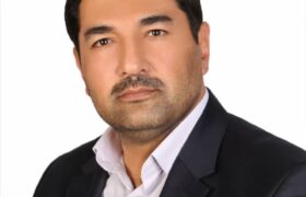 دکتر سید وحید معصومی نیا  استاد دانشگاه:  شورا محل آزمون و خطا نیست