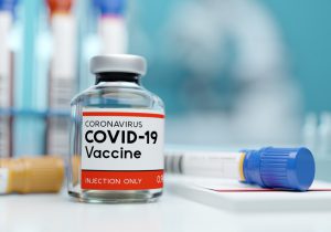 آیا واکسن کرونا خاصیت مغناطیسی دارد؟