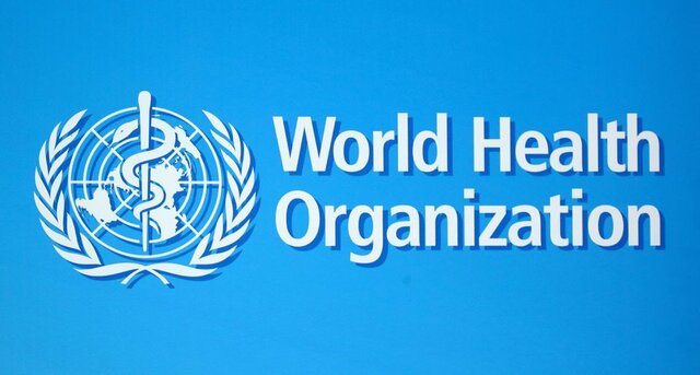 توصیه سازمان جهانی بهداشت برای کاهش خطر “سویه‌های جدید
کرونا”