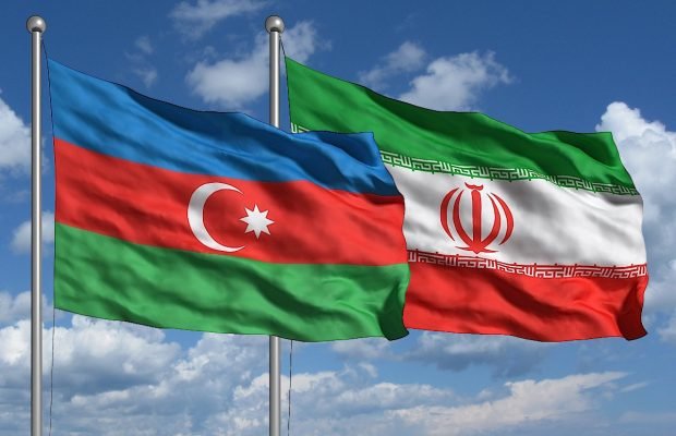 تمایل جمهوری آذربایجان برای توسعه مناسبات تجاری و اقتصادی با
ایران