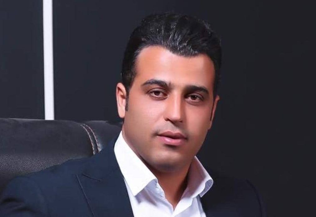 داداشی، نائب رئیس شورای اسلامی شهر باسمنج: به جای مخالفت با بخش شدن، برای توسعه منطقه و رفاه حال مردم همت کنید