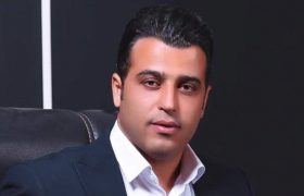 داداشی، نائب رئیس شورای اسلامی شهر باسمنج: به جای مخالفت با بخش شدن، برای توسعه منطقه و رفاه حال مردم همت کنید