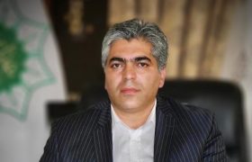 تبدیل باسمنج به بخش منافاتی با توسعه تبریز ندارد