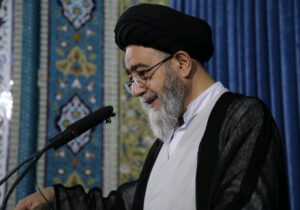 صدای سیلی ایران به آمریکا در جهان شنیده شد