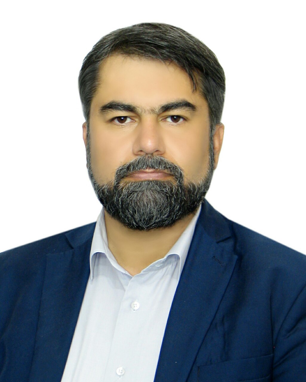 شهرام-حسین-نژاد-دانشور