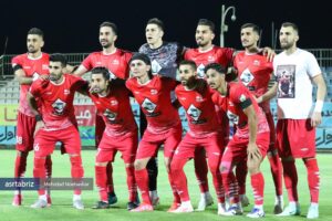 آسیایی شدن تراکتور منتفی شد