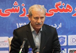 ماشین سازی در آستانه لیگ برتری شدن
