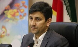 امسال شاهد گشایش‌های دیگری در موضوع رفع فیلترینگ خواهیم بود